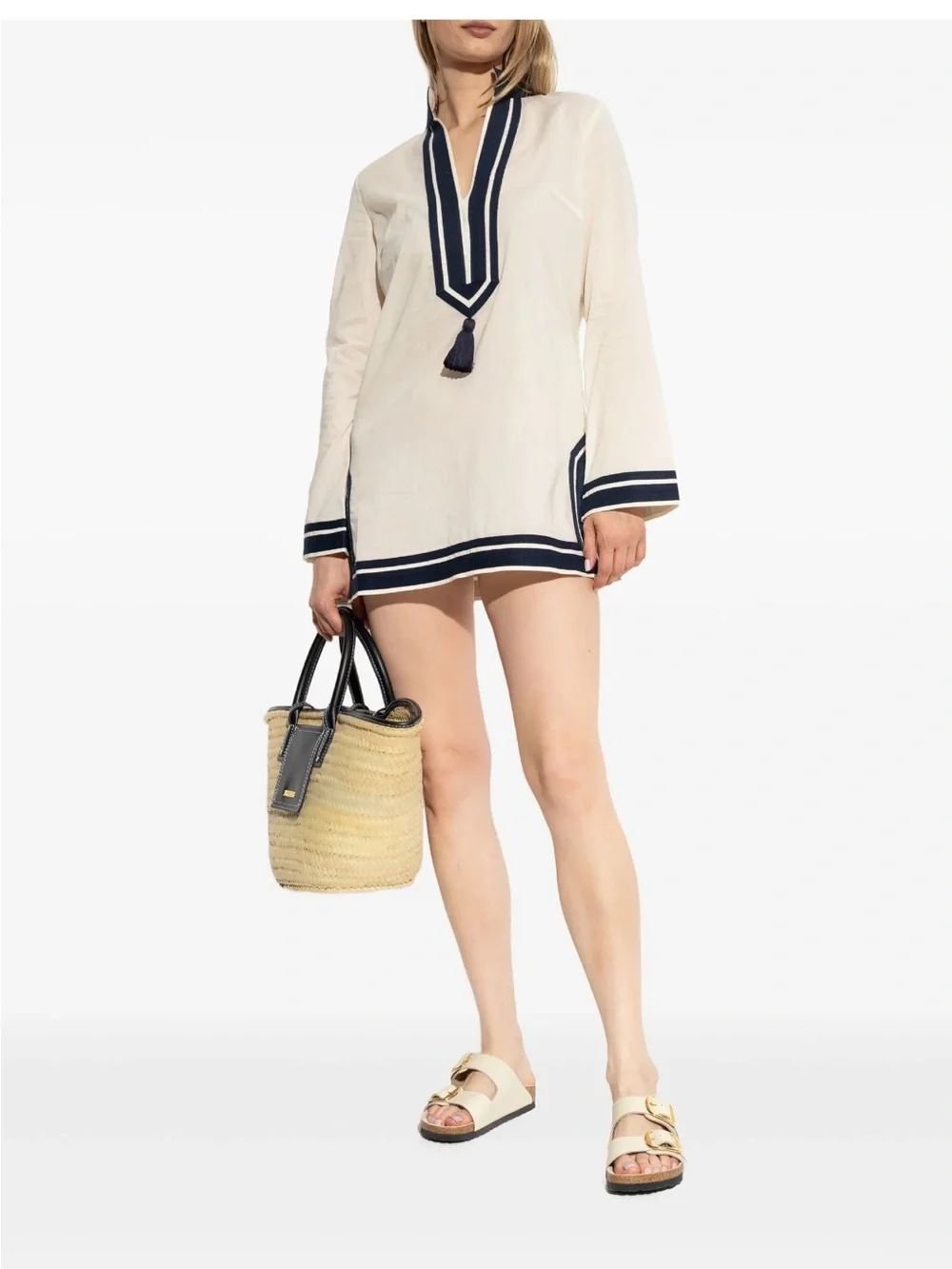 Tory Burch tory burch